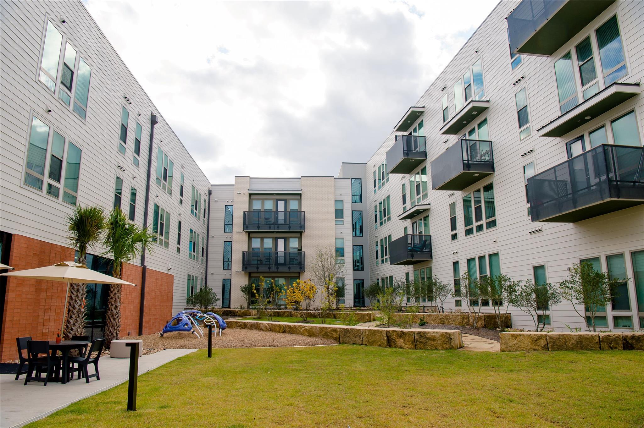 5310 Helen St # #1BR, Austin, TX 78751