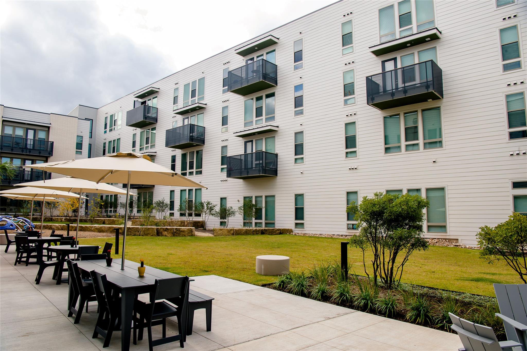 5310 Helen St # #1BR, Austin, TX 78751