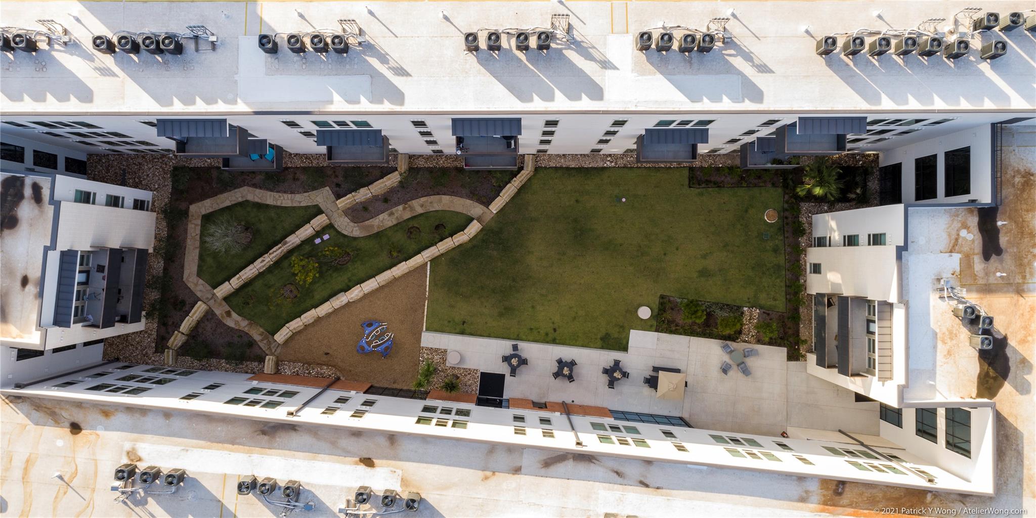 5310 Helen St # #1BR, Austin, TX 78751