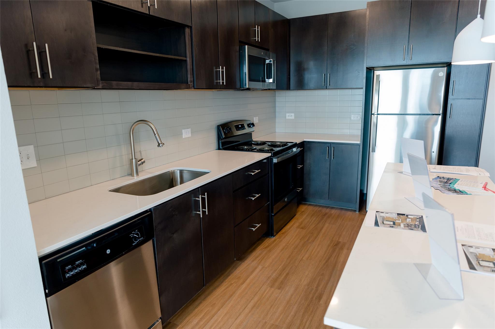 5310 Helen St # #1BR, Austin, TX 78751