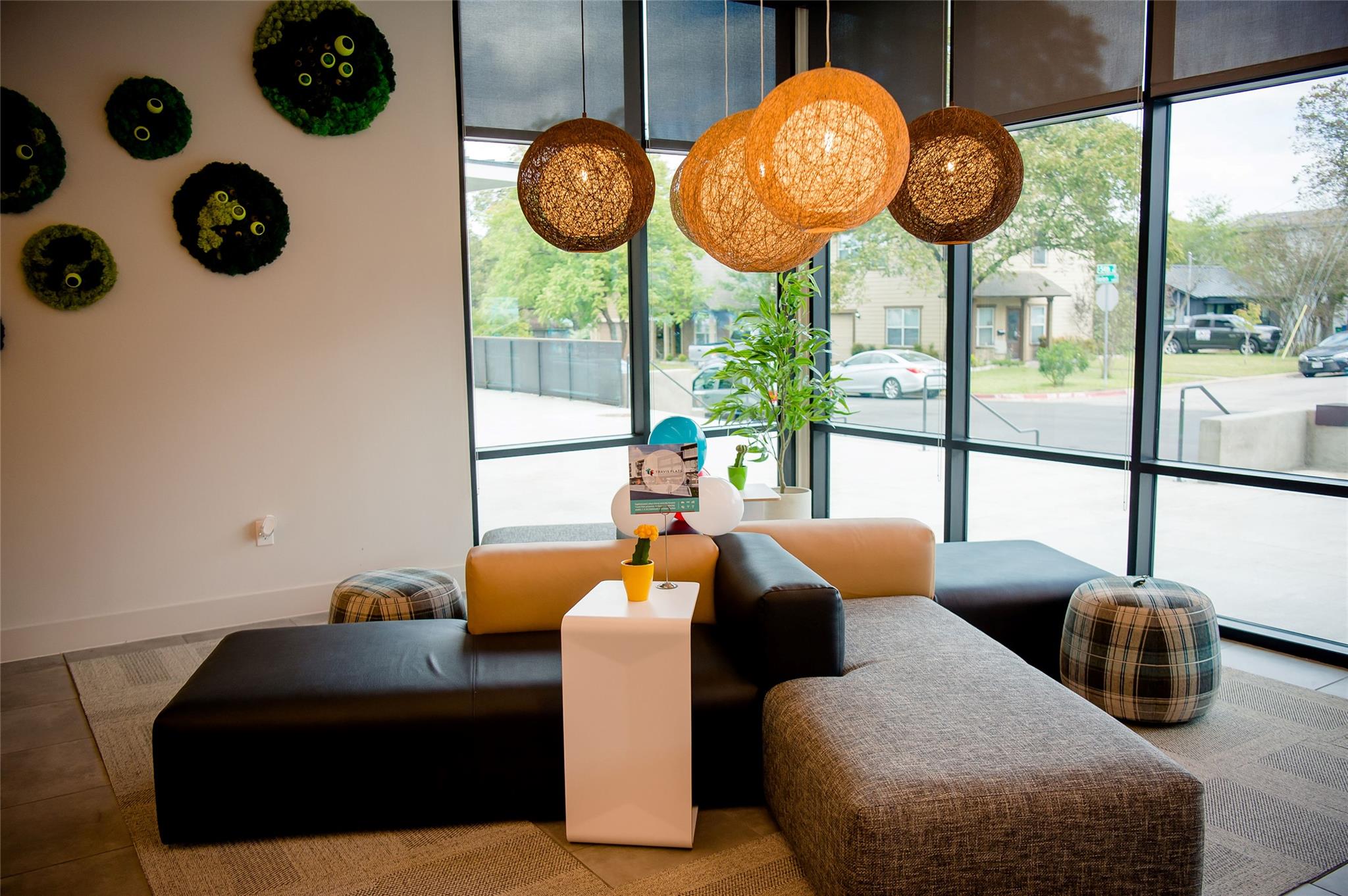 5310 Helen St # #1BR, Austin, TX 78751