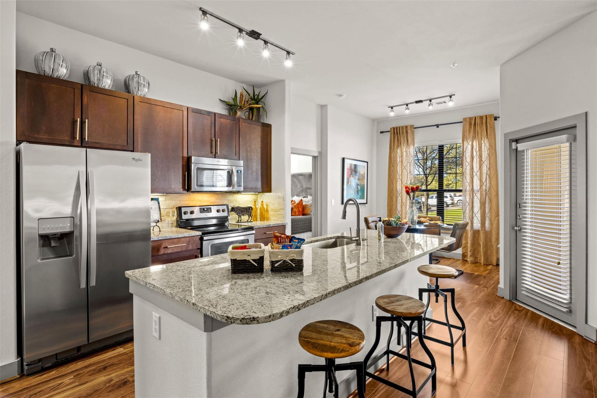 8100 Anderson Mill Rd # 12204, Austin, TX 78729