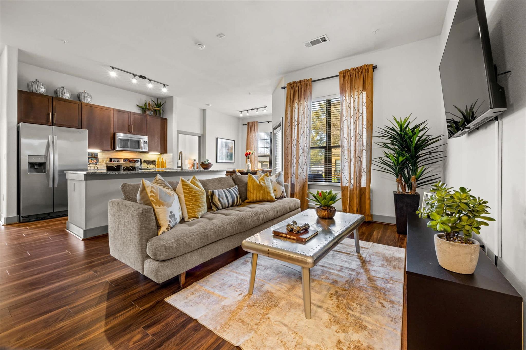 8100 Anderson Mill Rd # 12204, Austin, TX 78729