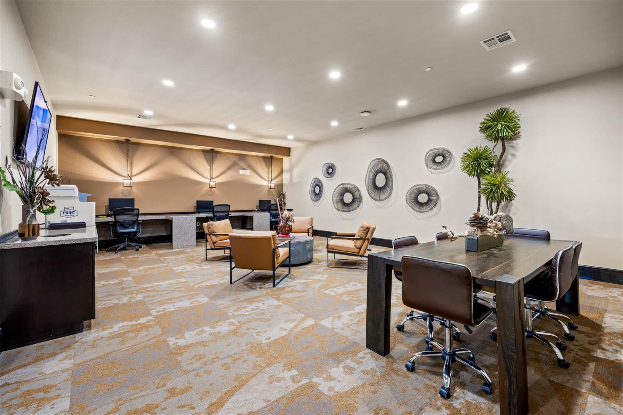 8100 Anderson Mill Rd # 02302, Austin, TX 78729