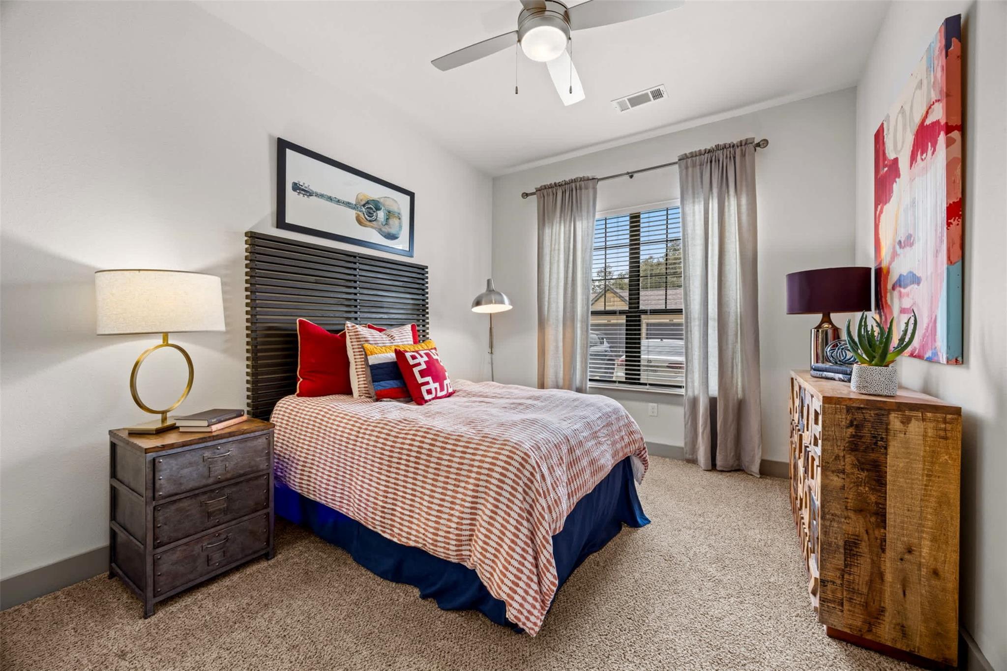 8100 Anderson Mill Rd # 02302, Austin, TX 78729