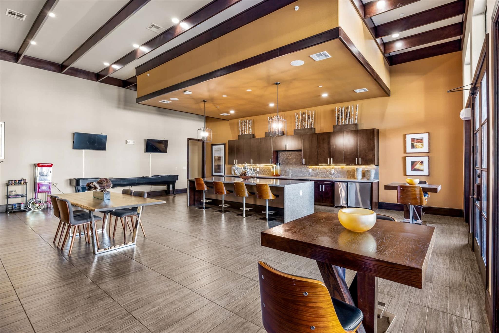 8100 Anderson Mill Rd # 02302, Austin, TX 78729