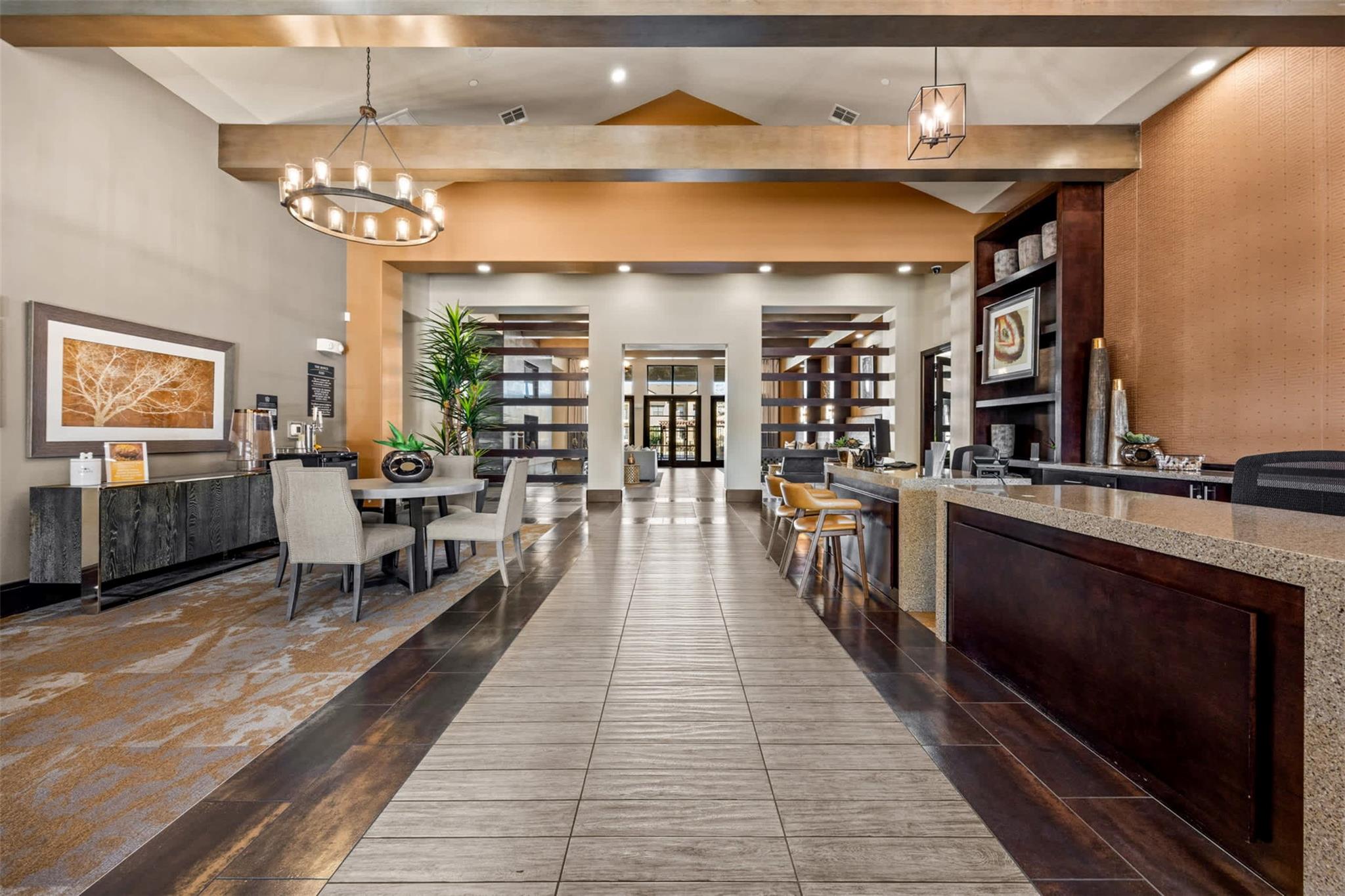 8100 Anderson Mill Rd # 02302, Austin, TX 78729