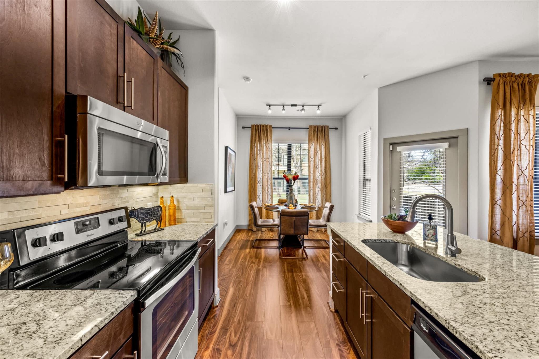 8100 Anderson Mill Rd # 02302, Austin, TX 78729