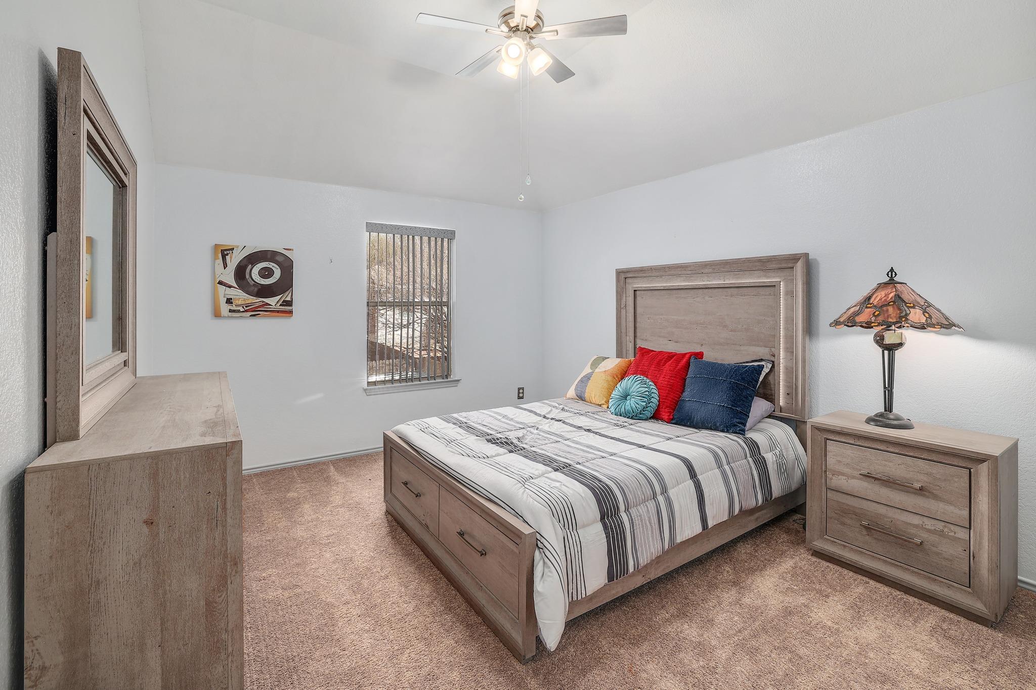 500 Red Hawk Dr, Leander, TX 78641