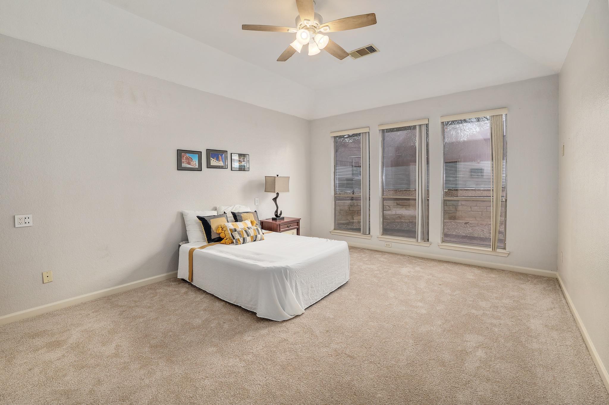 500 Red Hawk Dr, Leander, TX 78641