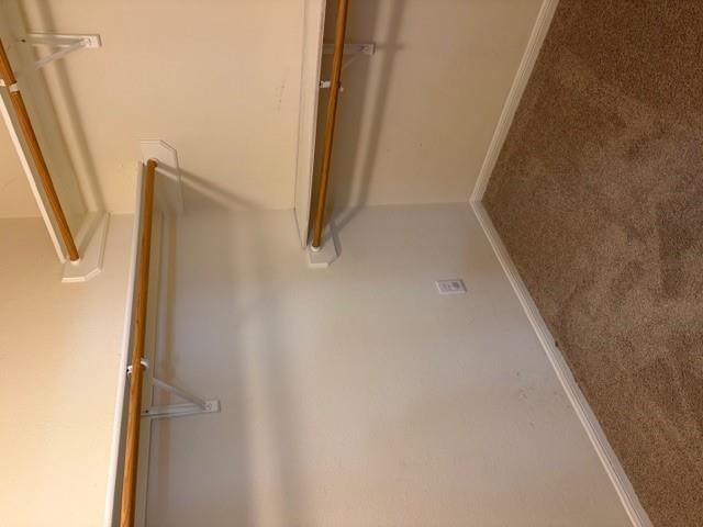 1813 Parralena Ln, Austin, TX 78728