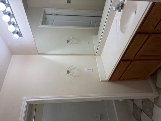 1813 Parralena Ln, Austin, TX 78728