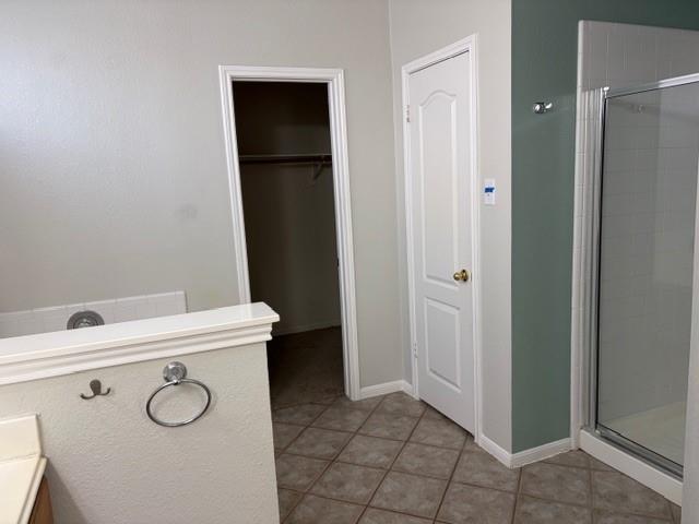 1813 Parralena Ln, Austin, TX 78728