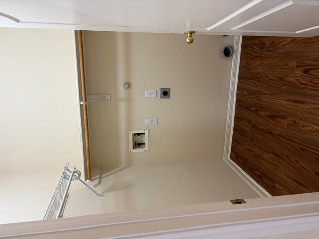 1813 Parralena Ln, Austin, TX 78728