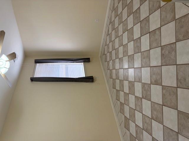 1813 Parralena Ln, Austin, TX 78728