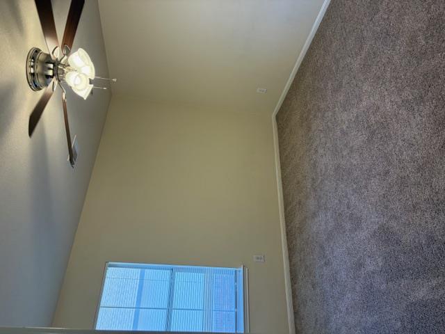 1813 Parralena Ln, Austin, TX 78728