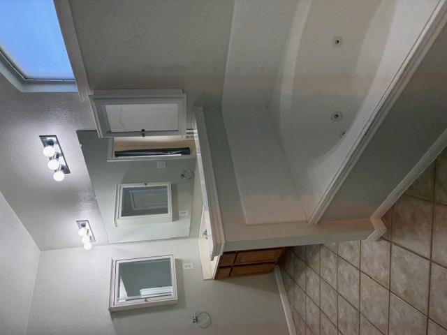 1813 Parralena Ln, Austin, TX 78728