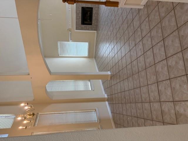 1813 Parralena Ln, Austin, TX 78728