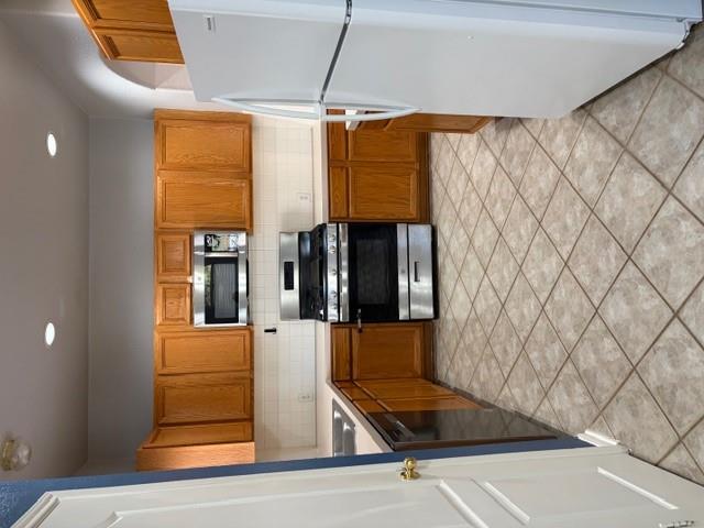 1813 Parralena Ln, Austin, TX 78728