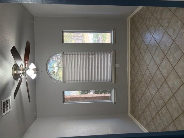 1813 Parralena Ln, Austin, TX 78728