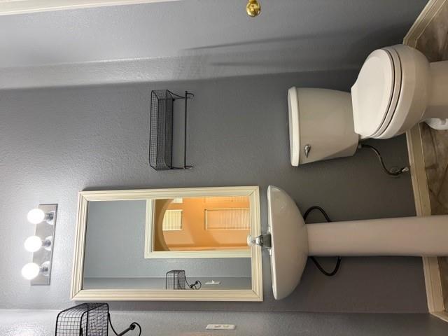 1813 Parralena Ln, Austin, TX 78728