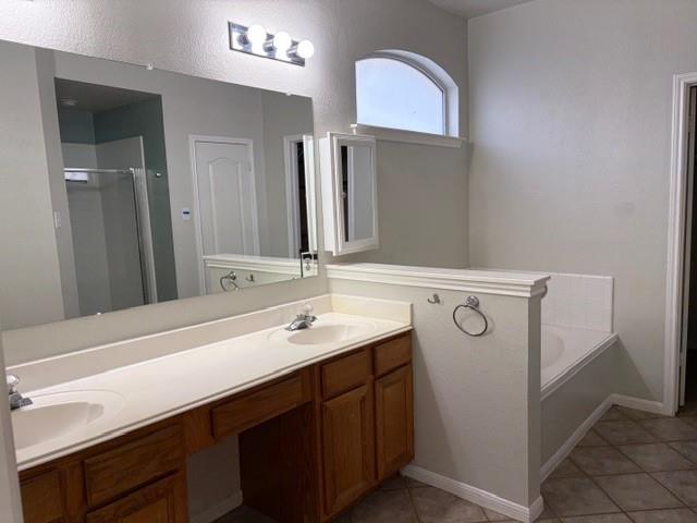 1813 Parralena Ln, Austin, TX 78728