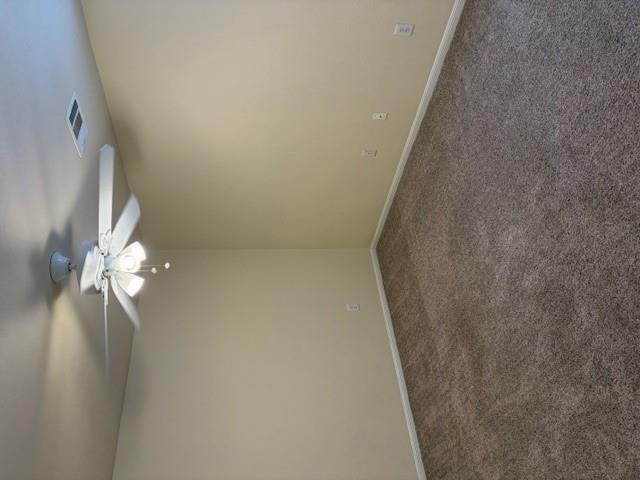 1813 Parralena Ln, Austin, TX 78728