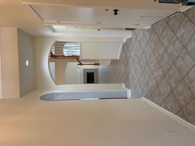 1813 Parralena Ln, Austin, TX 78728