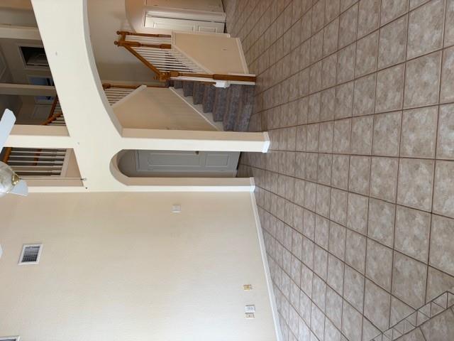 1813 Parralena Ln, Austin, TX 78728