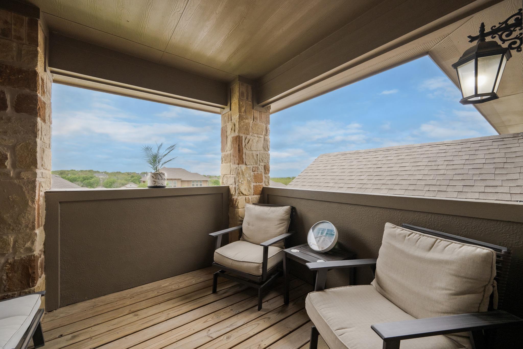 144 Mount Ellen St, Hutto, TX 78634