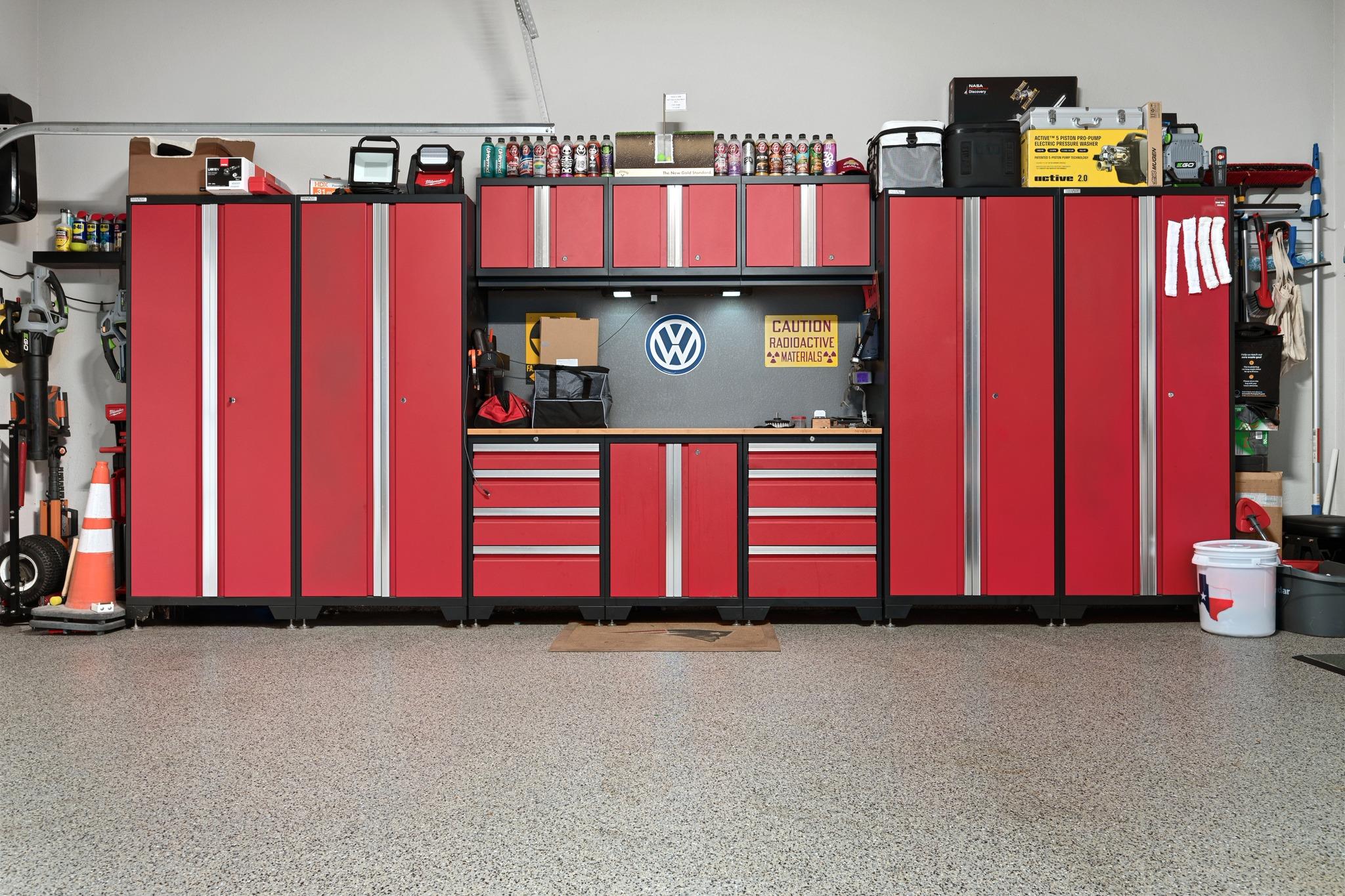 144 Mount Ellen St, Hutto, TX 78634