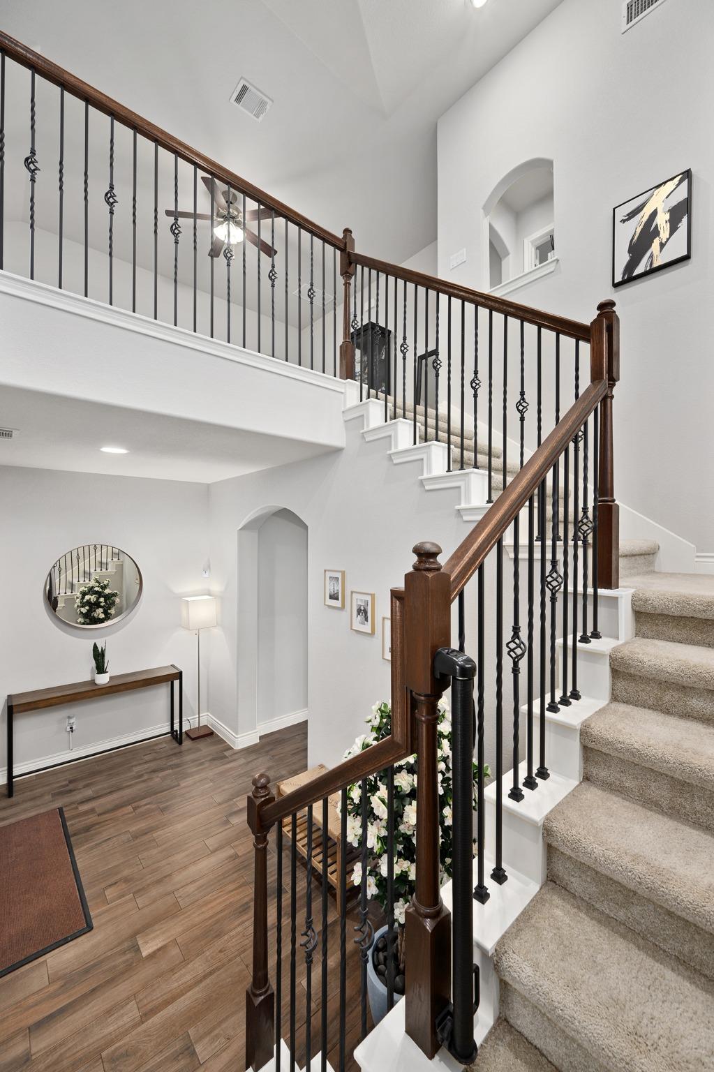 144 Mount Ellen St, Hutto, TX 78634