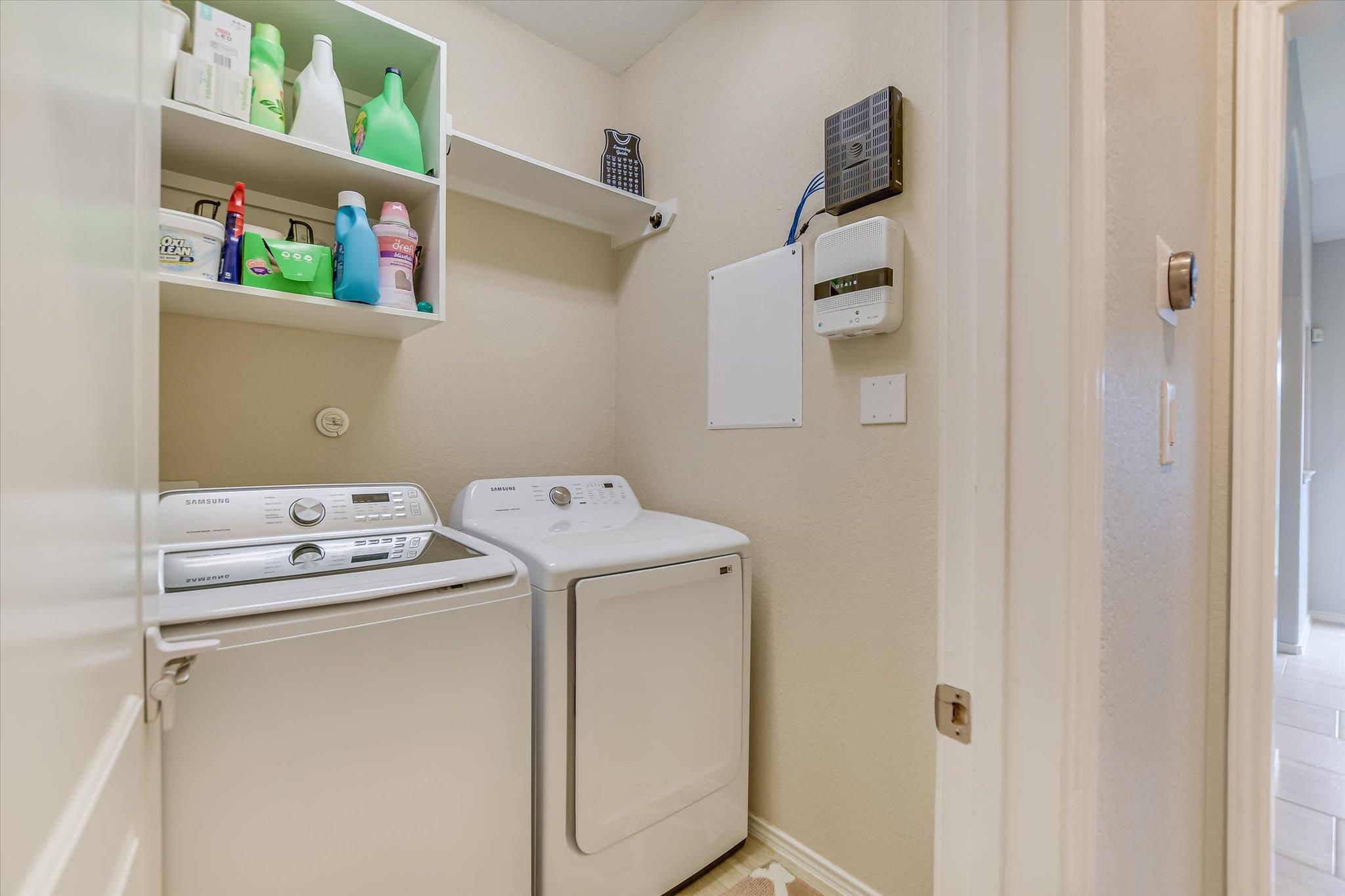 18617 McKay Cv, Austin, TX 78738