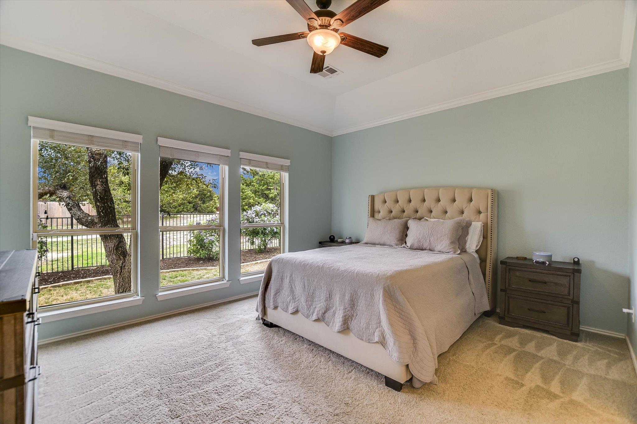 18617 McKay Cv, Austin, TX 78738