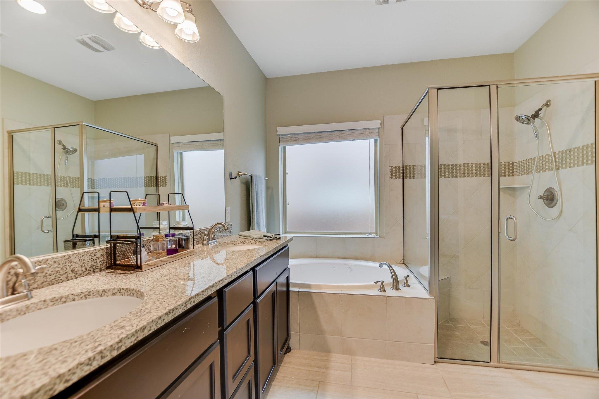 18617 McKay Cv, Austin, TX 78738