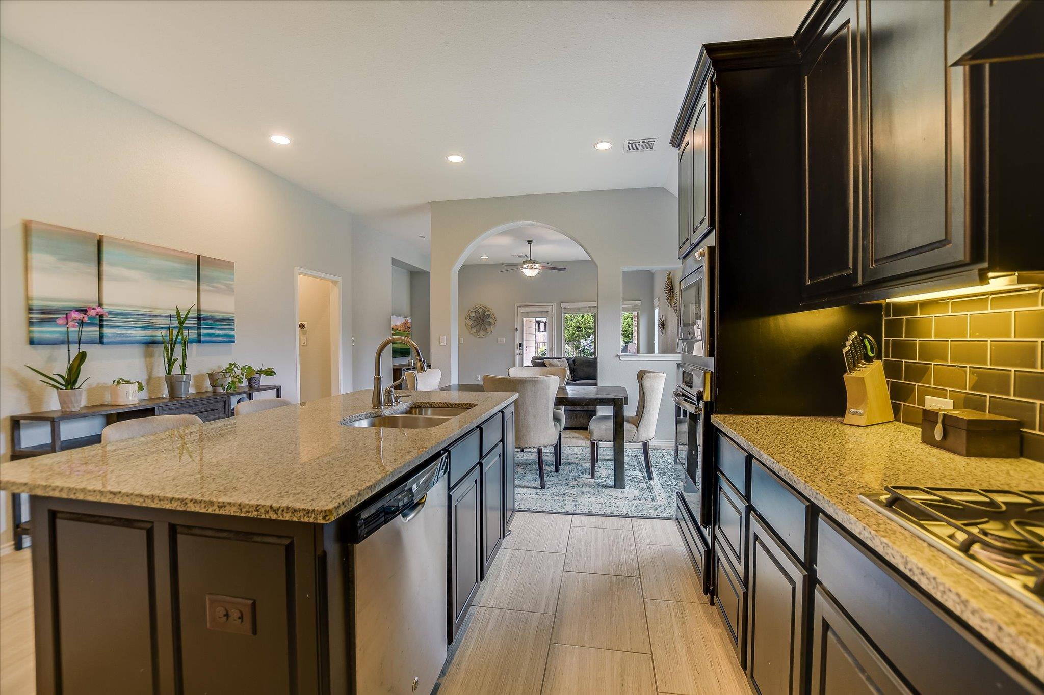 18617 McKay Cv, Austin, TX 78738