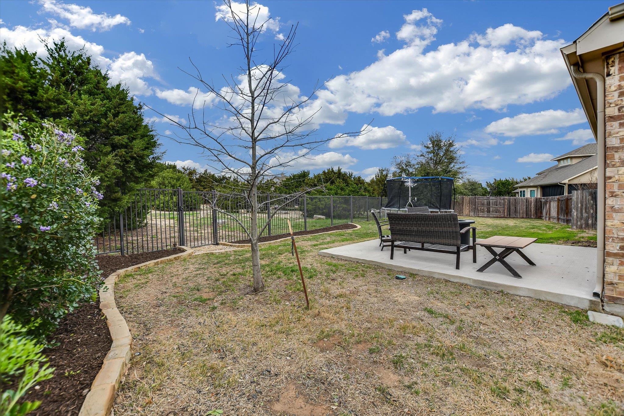 18617 McKay Cv, Austin, TX 78738