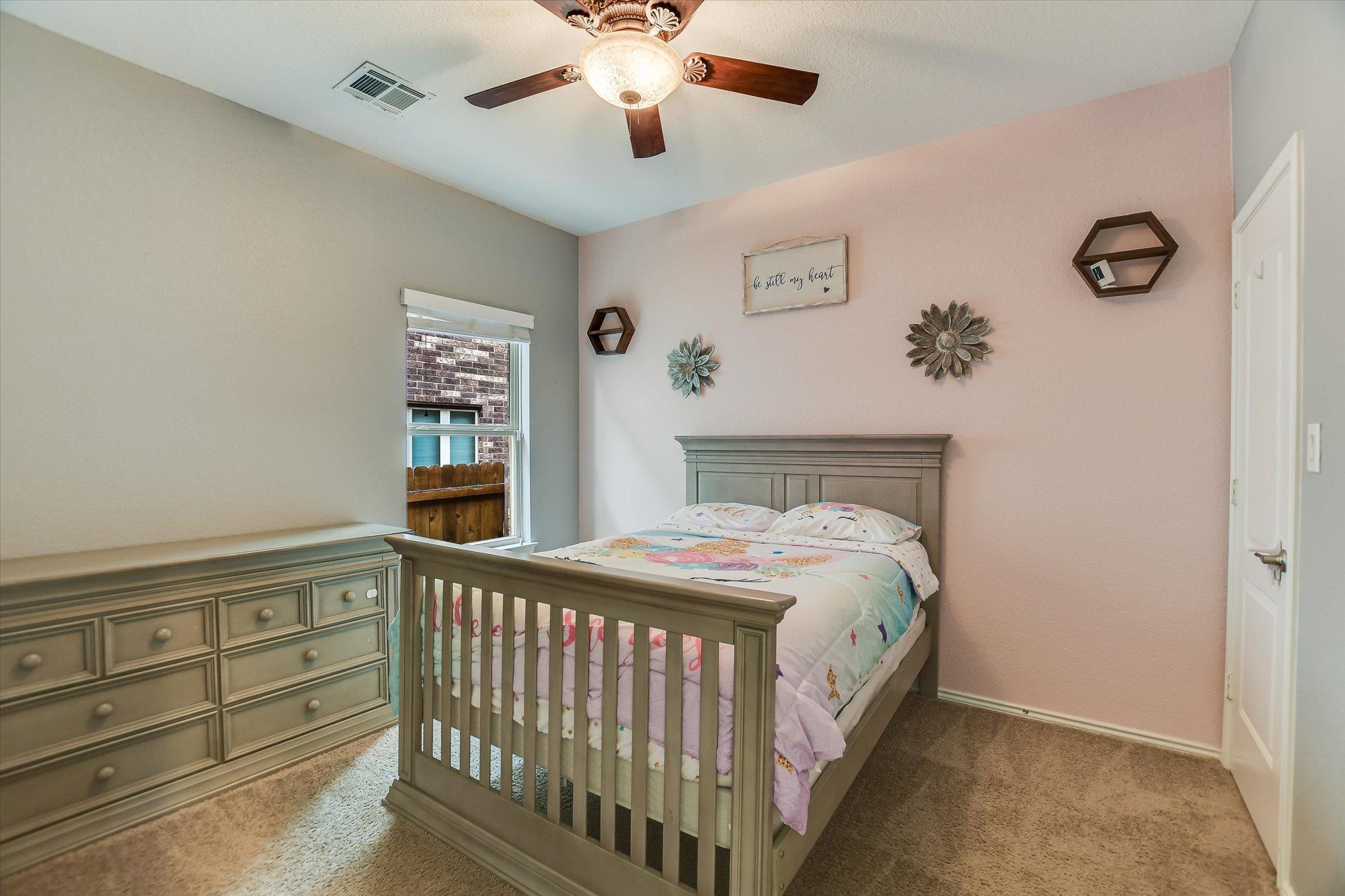 18617 McKay Cv, Austin, TX 78738