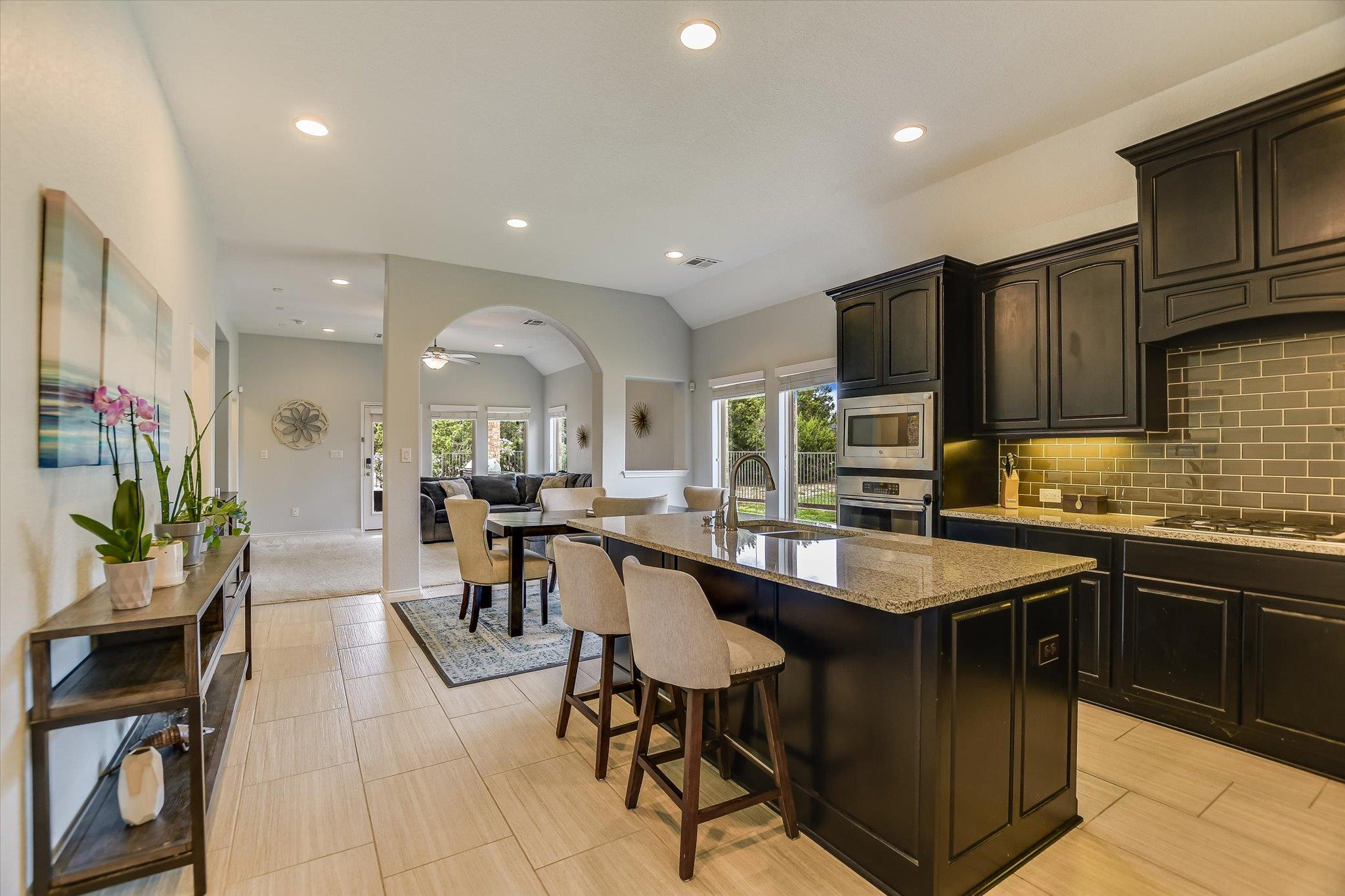 18617 McKay Cv, Austin, TX 78738