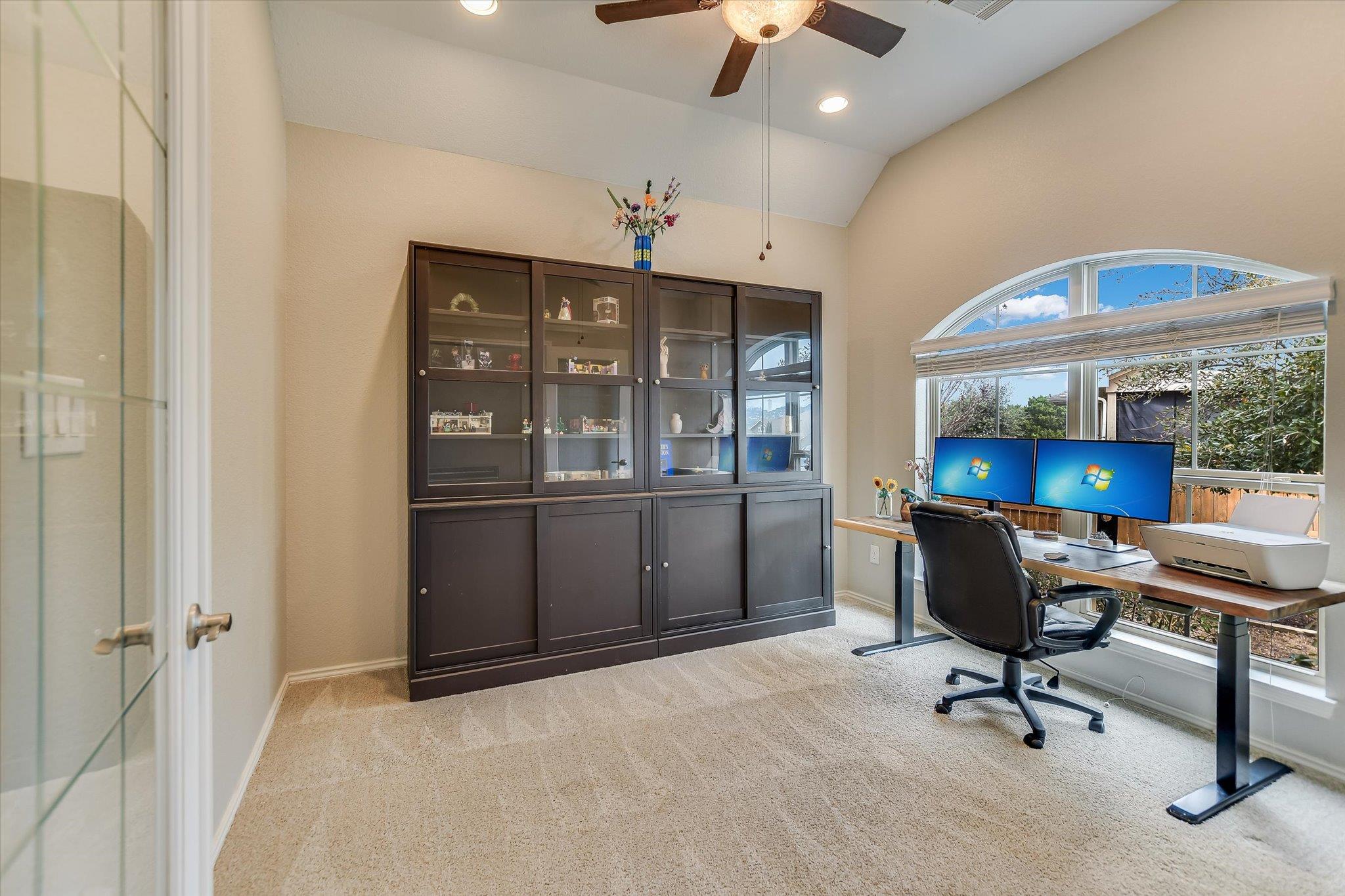 18617 McKay Cv, Austin, TX 78738