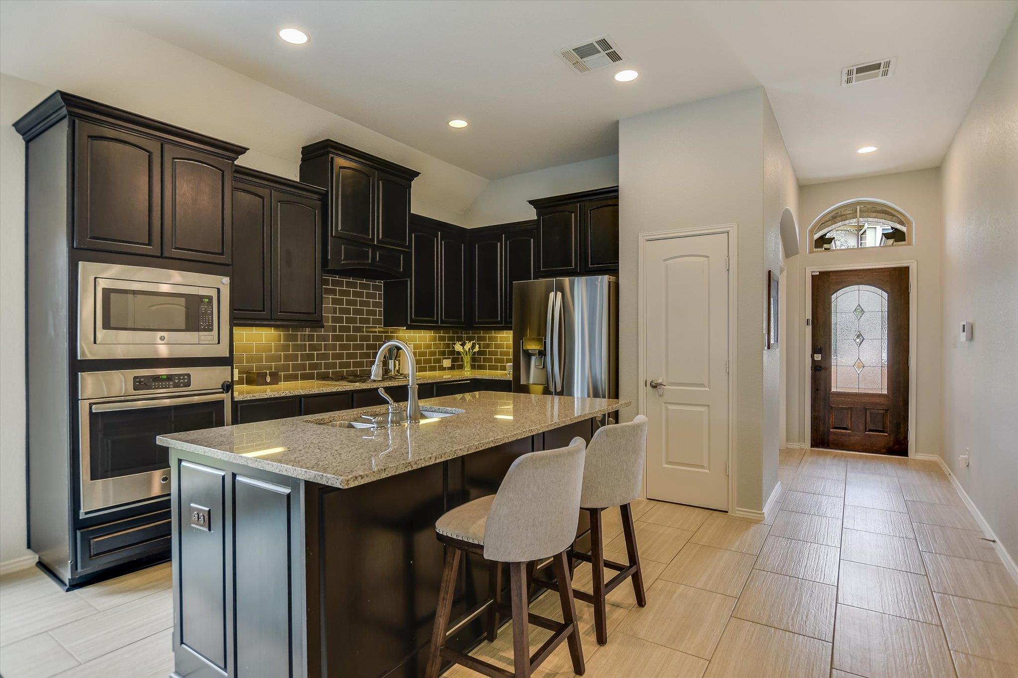 18617 McKay Cv, Austin, TX 78738