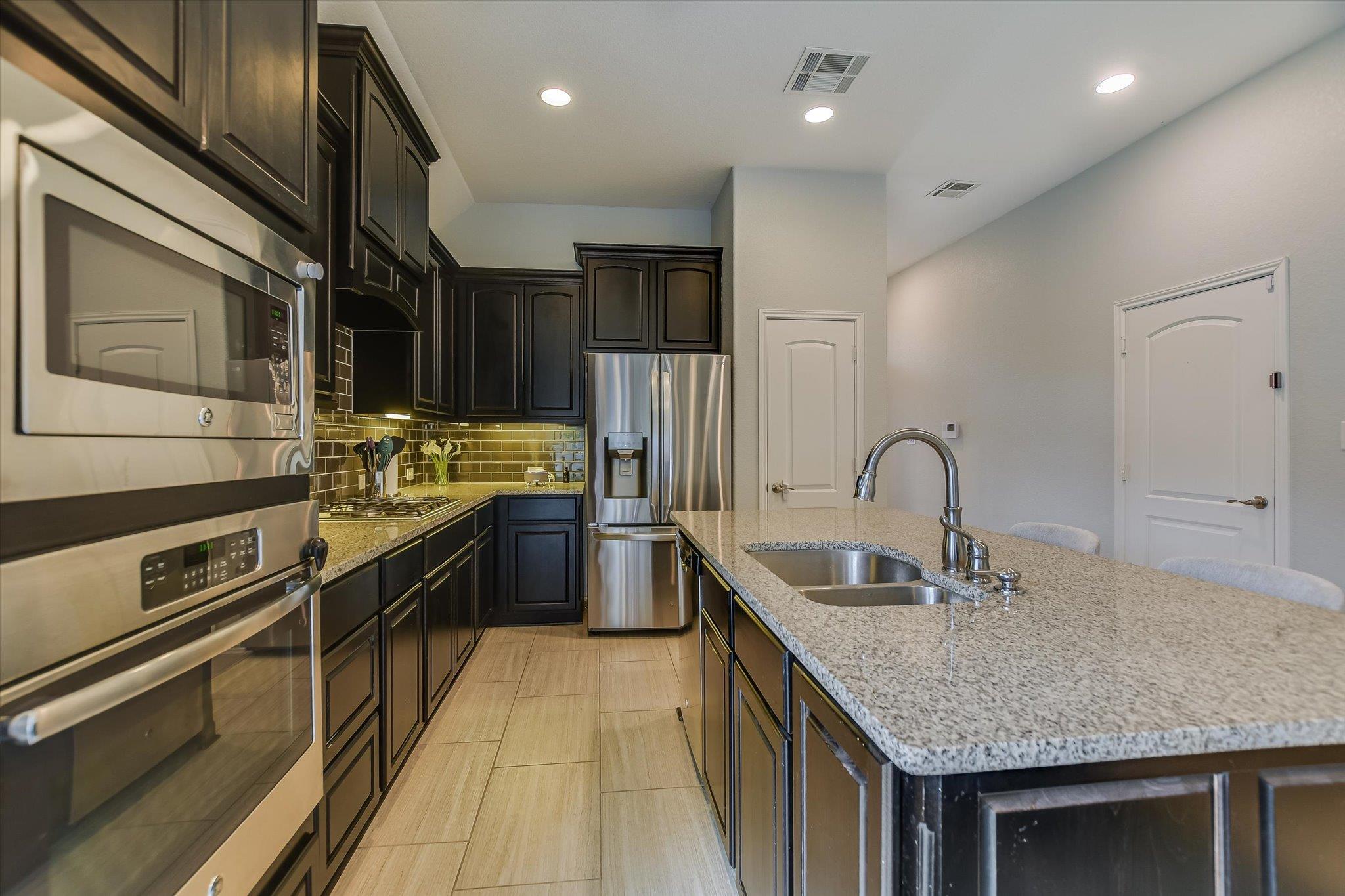 18617 McKay Cv, Austin, TX 78738