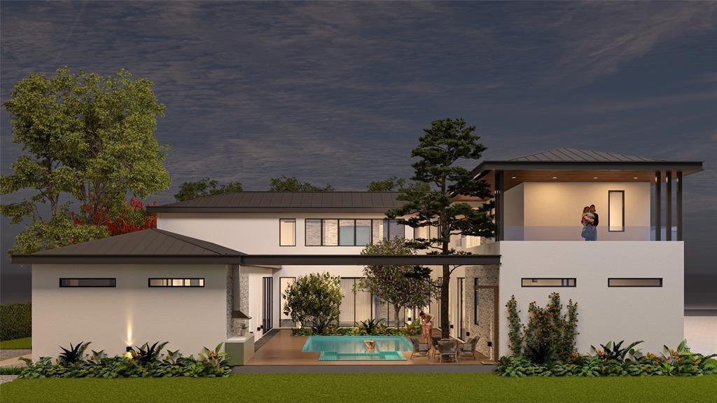 6300 Forest Hills Dr, Austin, TX 78746