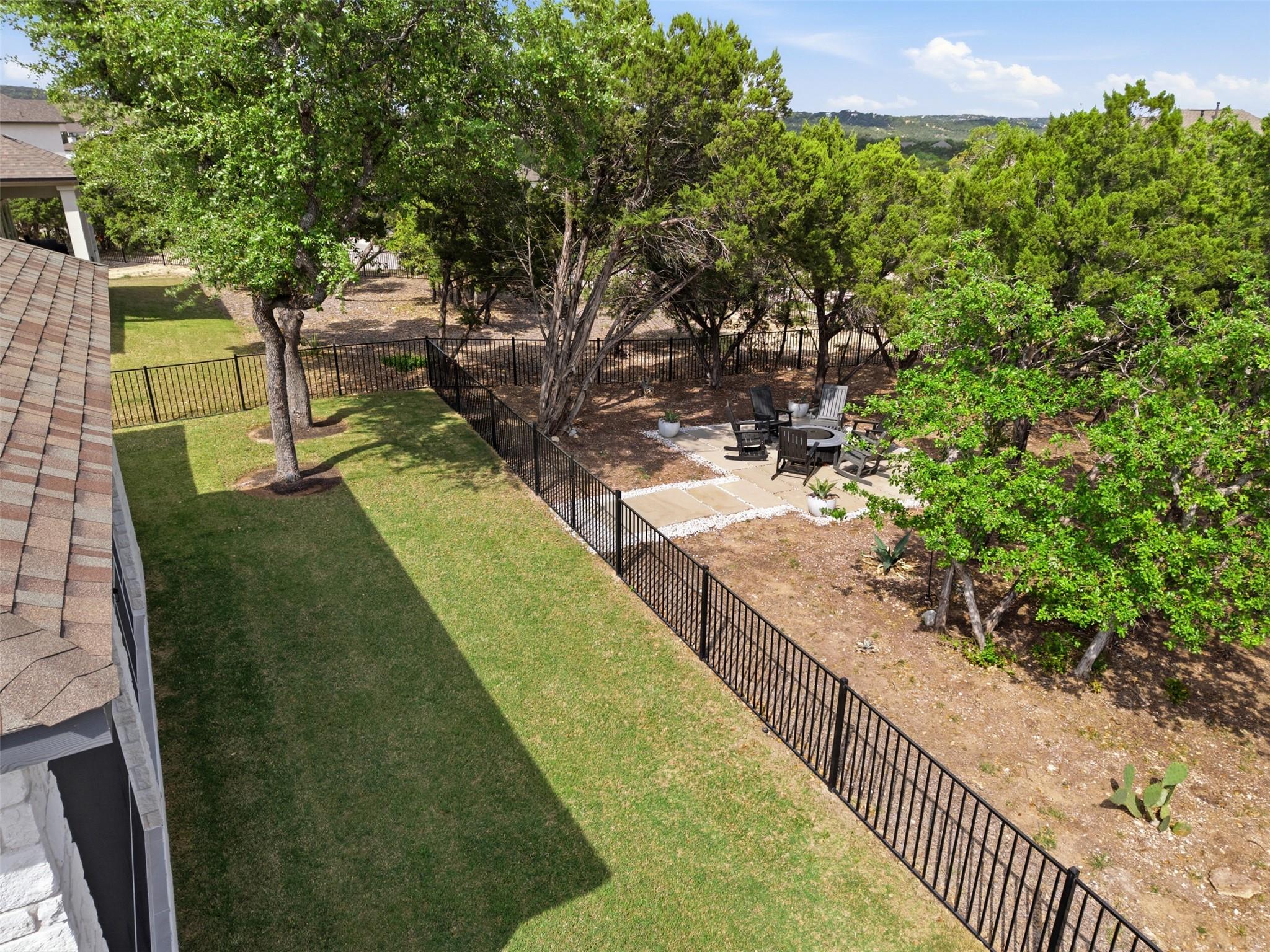 6101 Diversion Cir, Lago Vista, TX 78645