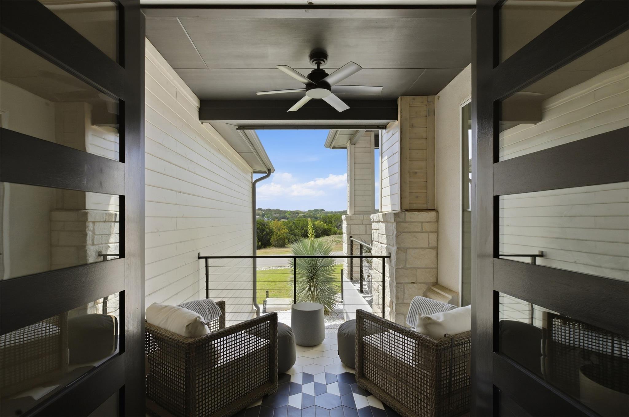 6101 Diversion Cir, Lago Vista, TX 78645