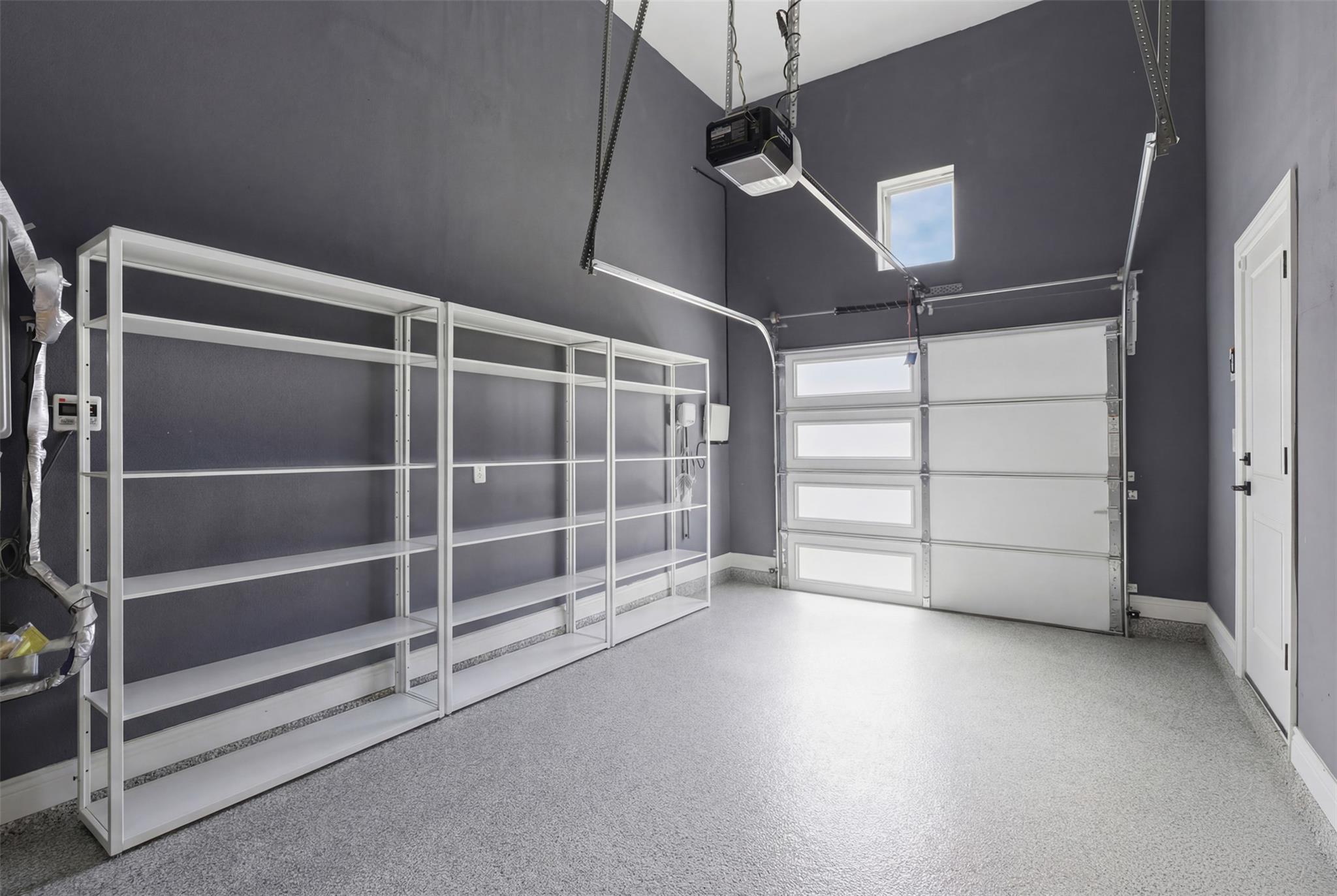 6101 Diversion Cir, Lago Vista, TX 78645