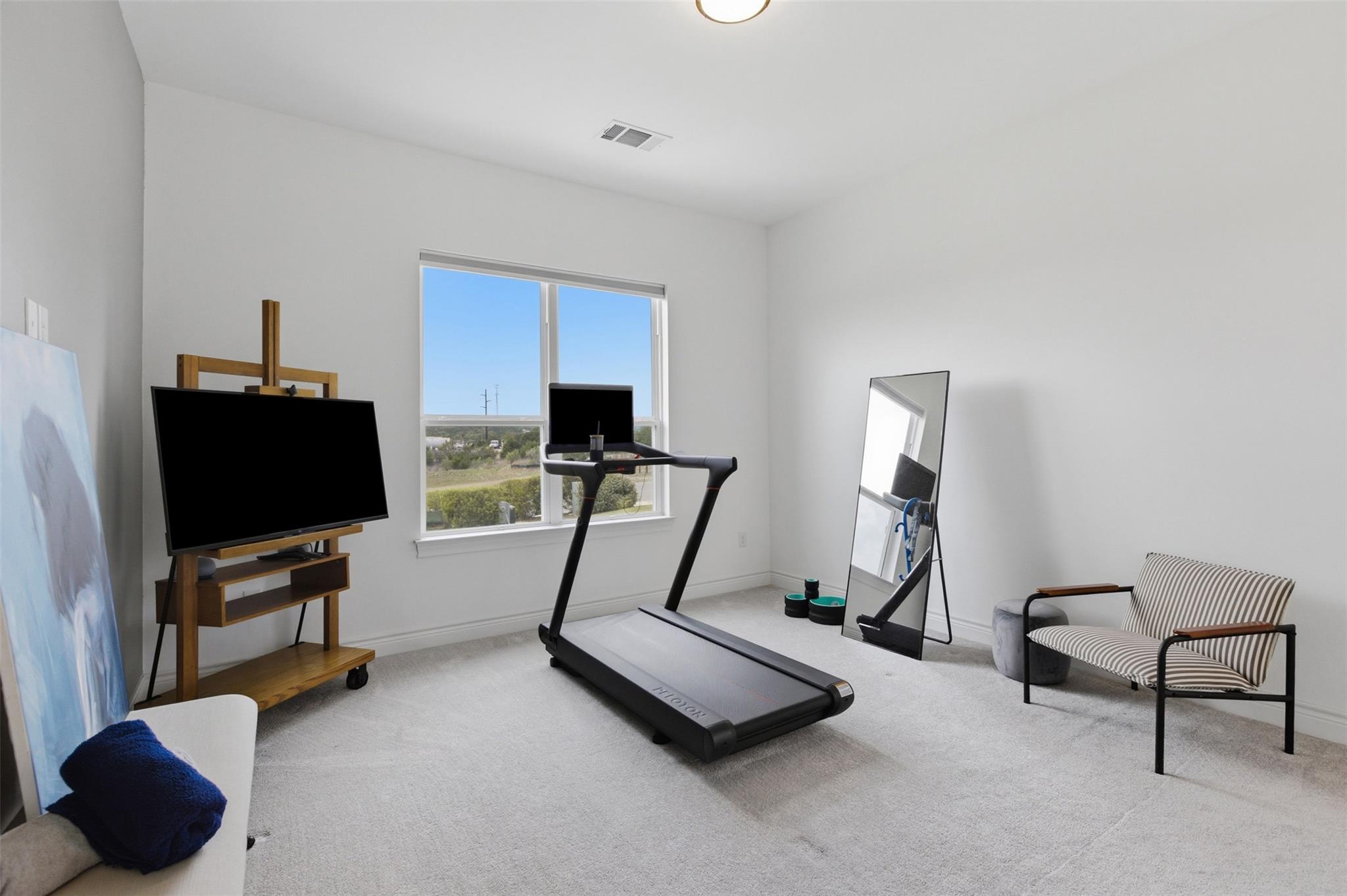 6101 Diversion Cir, Lago Vista, TX 78645