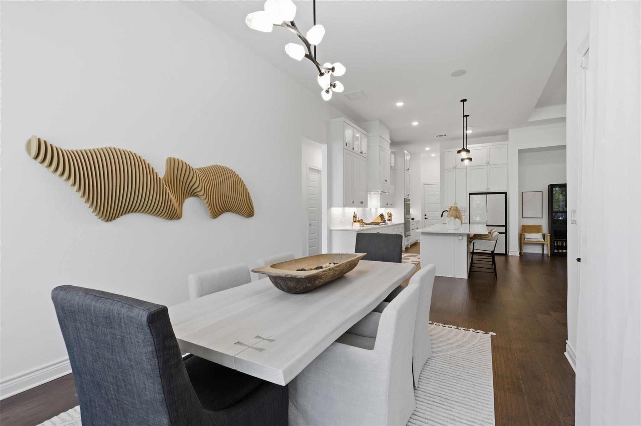 6101 Diversion Cir, Lago Vista, TX 78645