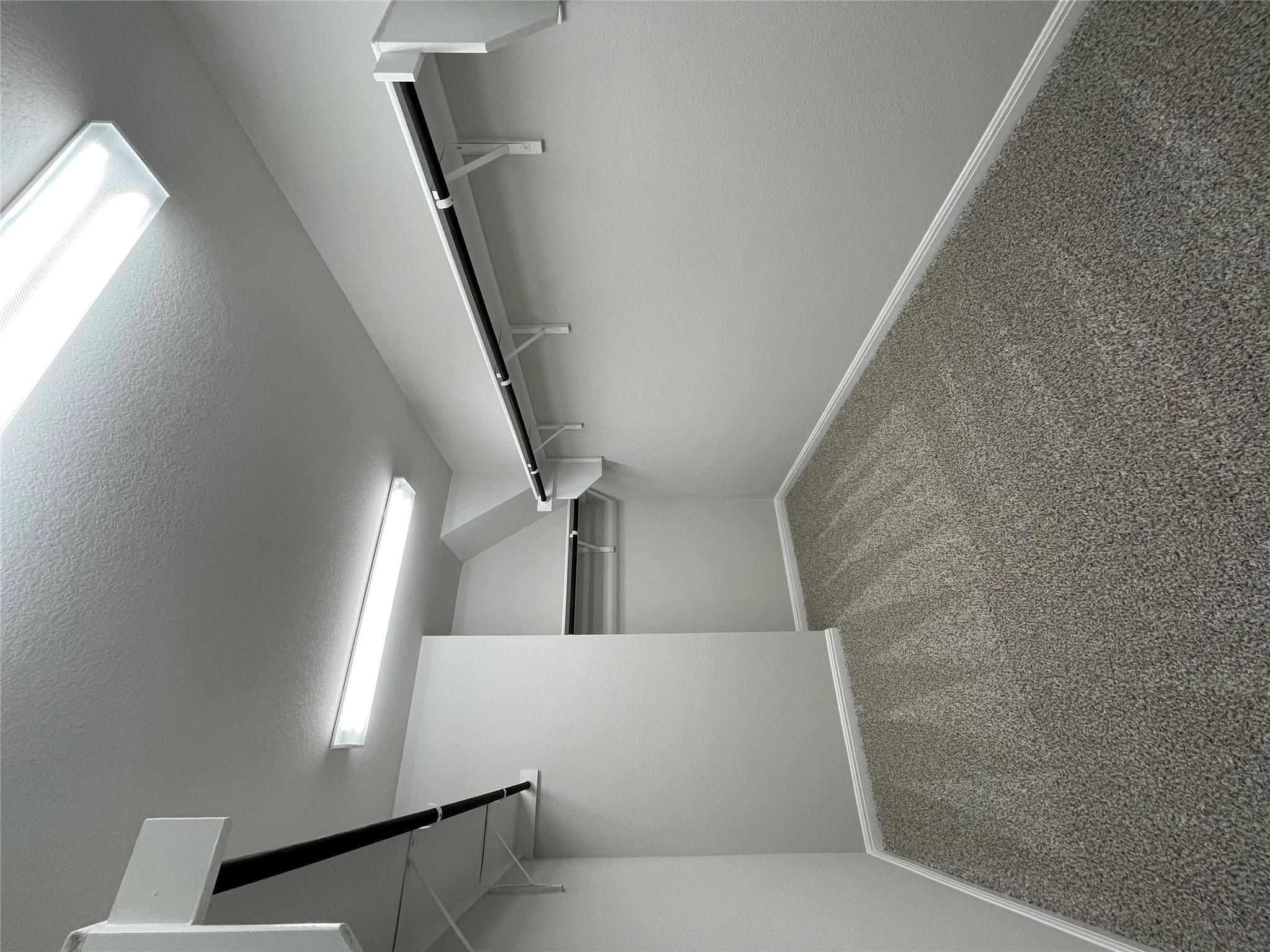 125 Old Stagecoach Rd, Jarrell, TX 76537