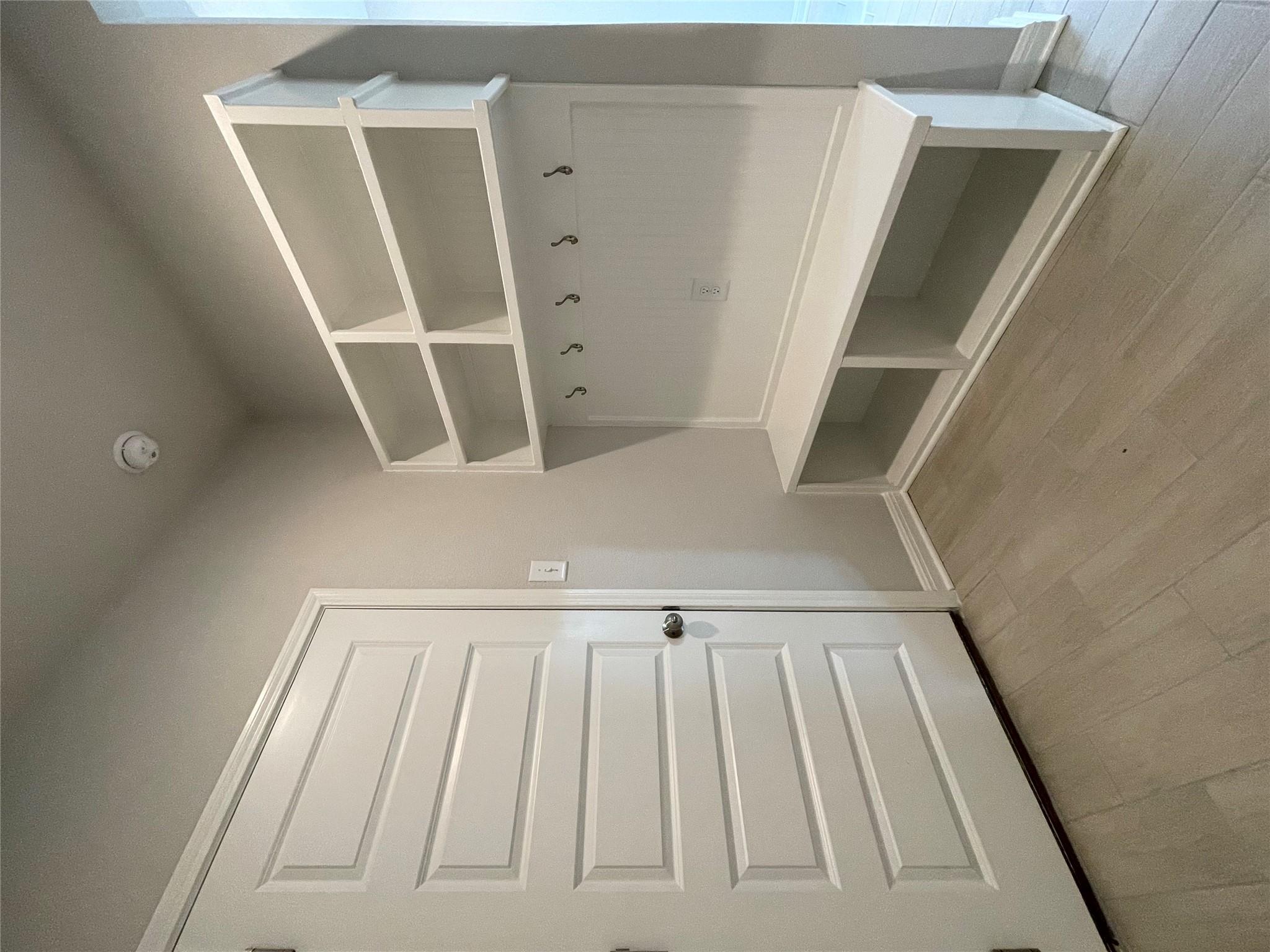 125 Old Stagecoach Rd, Jarrell, TX 76537